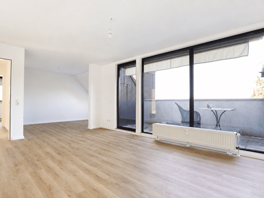 Wohnung zur Miete 480 € 2 Zimmer 68 m² 1. Geschoss Boele Nord 58099