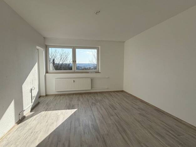Wohnung zur Miete 567 € 3 Zimmer 66,8 m² 2. Geschoss frei ab 01.11.2026 Erbpachtstraße 36 Aplerbeck Aplerbeck 44287