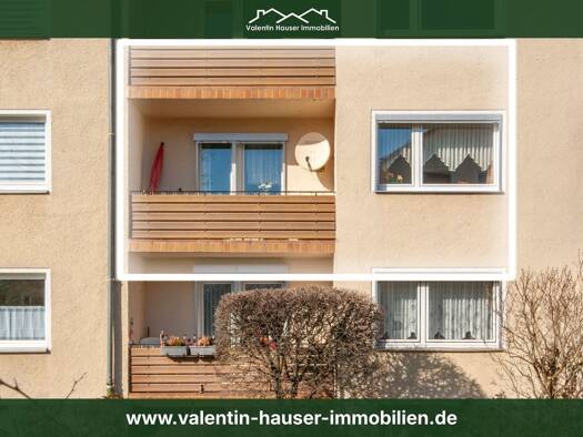 Wohnung zum Kauf 65.000 € 2 Zimmer 56 m² Jürgenohl Goslar 38642