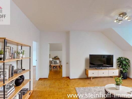 Wohnung zum Kauf 215.000 € 3 Zimmer 73 m² Liesing 1230