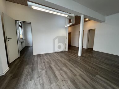 Bürofläche zur Miete 950 € 4 Zimmer Kisdorf 24629