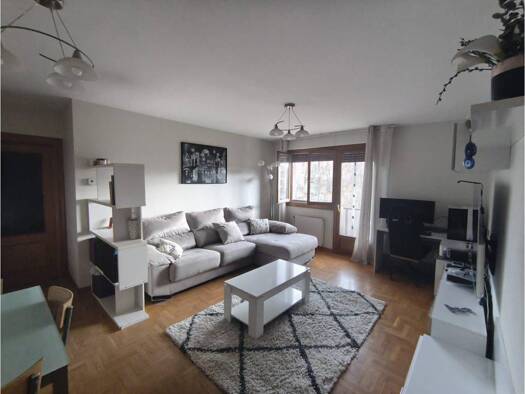 Wohnung zum Kauf 265.000 € 3 Zimmer 97 m² 2. Geschoss Pamplona 31012