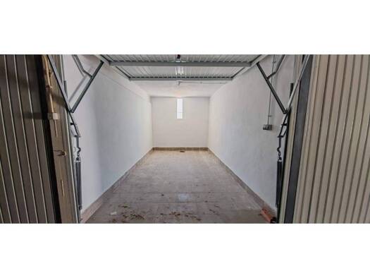 Garage zur Miete 150 € 25 m² Torrox 29793