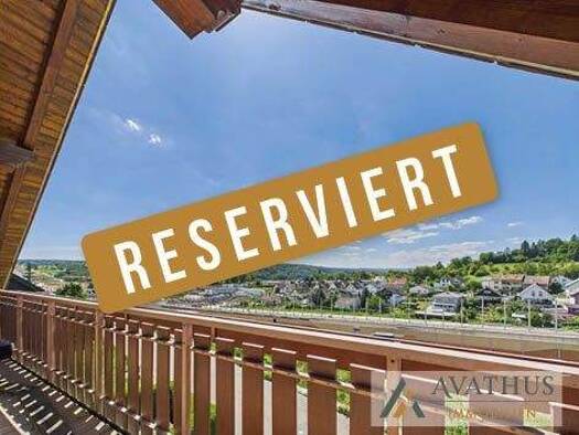 Mehrfamilienhaus zum Kauf 399.000 € 9 Zimmer 158,1 m² 489 m² Grundstück Niefern Niefern-Öschelbronn 75223