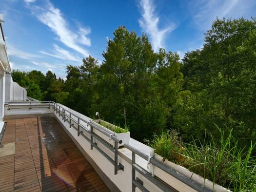 Terrassenwohnung zum Kauf 329.000 € 4 Zimmer 116 m² 1. Geschoss Bremthal Eppstein 65817