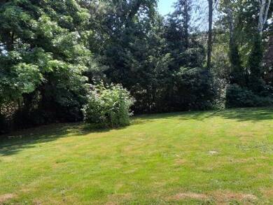 Wohnung zur Miete 980 € 3 Zimmer 90 m² 1. Geschoss frei ab 01.08.2025 Asbach Asbach 53567