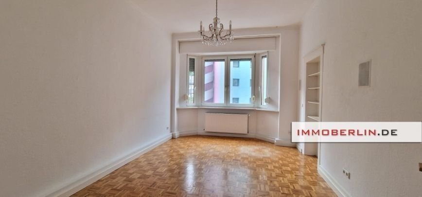 Wohnung zum Kauf 649.000 € 4 Zimmer 98 m²<br/>Wohnfläche Ostend Frankfurt am Main 60314