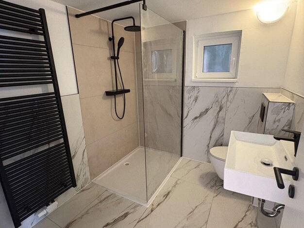 Wohnung zum Kauf provisionsfrei 279.000 € 3 Zimmer 87 m² EG Hauptstraße 164 Bellheim Bellheim 76756