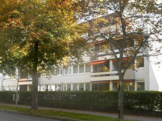 Wohnung zum Kauf 219.000 € 4 Zimmer 108 m² Freudenstadt Freudenstadt 72250