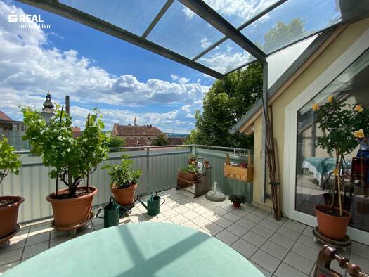 Wohnung zum Kauf 265.000 € 89,6 m² Hartberg 8230