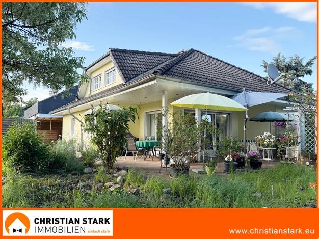 Einfamilienhaus zum Kauf 498.300 € 8 Zimmer 206 m² 722 m² Grundstück Norheim 55585