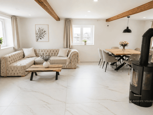 Doppelhaushälfte zum Kauf 279.000 € 3 Zimmer 114 m² 53 m² Grundstück Rabenstein 9 Schney Lichtenfels 96215