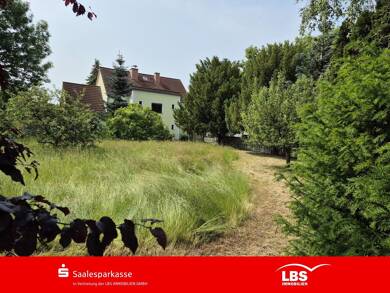 Grundstück zum Kauf 90.000 € 758 m² Grundstück Beerendorf Delitzsch 04509