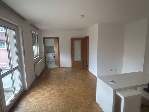 Studio zur Miete 970 € 1 Zimmer 41 m² Geschoss 1/4 frei ab sofort Freising Freising 85354