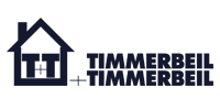 Timmerbeil + Timmerbeil Immobilien GmbH & Co KG