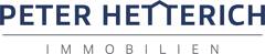 Peter Hetterich Immobilien logo