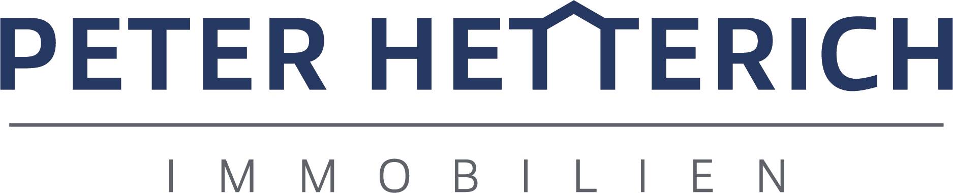 Peter Hetterich Immobilien