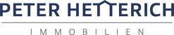 Peter Hetterich Immobilien