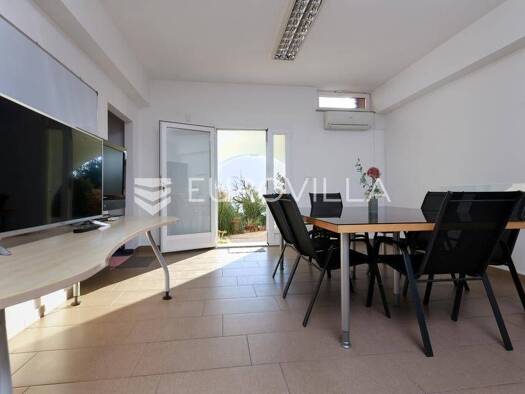 Wohnung zur Miete - Erstbezug 1.500 € 2 Zimmer 120 m² Brestovice Kastav 51215