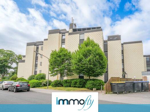 Studio zum Kauf 105.000 € 1 Zimmer 42 m² Kleinenbroich Korschenbroich 41352