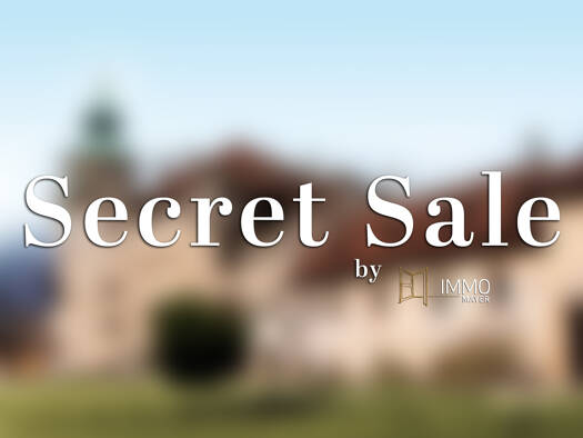 Schloss zum Kauf Südtirol