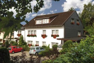 Einfamilienhaus zum Kauf 350.000 € 13 Zimmer 340 m² 1.590 m² Grundstück Freiheit Osterode 37520