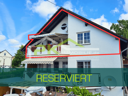 Wohnung zum Kauf 195.000 € 4 Zimmer 99,5 m² frei ab 01.11.2025 Altendiez 65624
