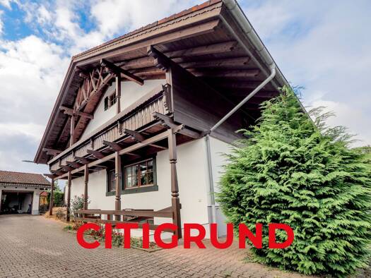 Bürofläche zum Kauf 169.000 € 54,7 m² Bürofläche Hinrichssegen Bruckmühl 83052