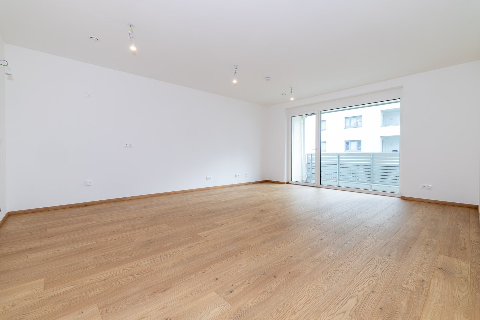 Wohnung zur Miete 813 € 3 Zimmer 74,8 m²<br/>Wohnfläche 1.<br/>Geschoss Bahnhofstraße Wieselburg 3250