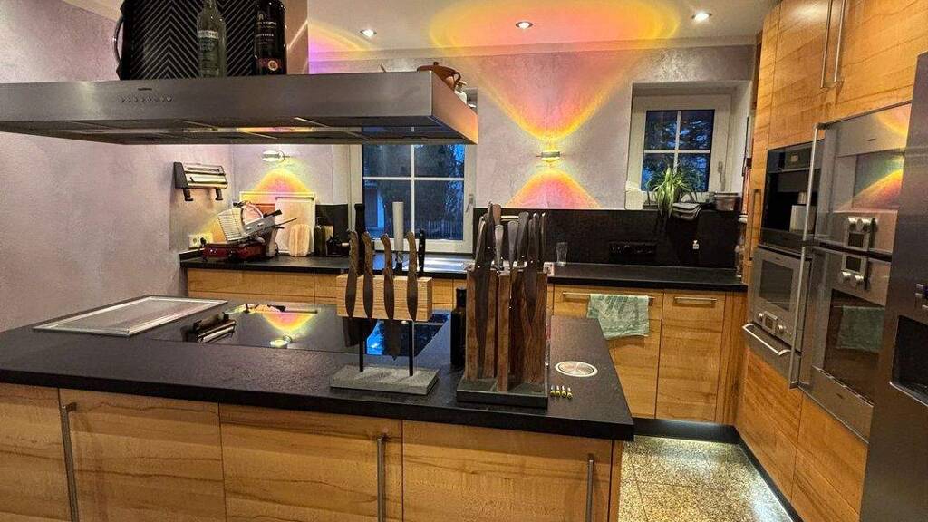 Doppelhaushälfte zum Kauf 546.000 € 6 Zimmer 180 m² 560 m² Grundstück frei ab 01.09.2027 Wackerstein Pförring 85104