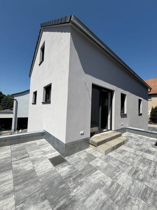Einfamilienhaus zum Kauf 950.000 € 5 Zimmer 140 m² frei ab sofort Versbach Würzburg 97078
