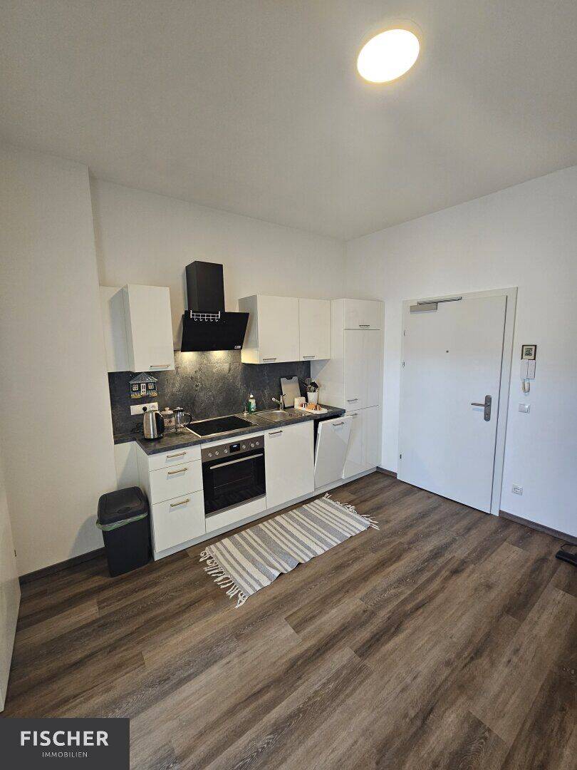 Wohnung zur Miete in Villach