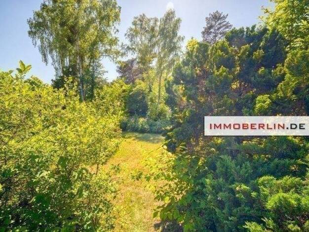 Grundstück zum Kauf 550.000 € 804 m² Grundstück Kladow Berlin 14089