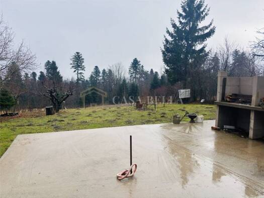 Haus zum Kauf 220.000 € 3 Zimmer 115 m² Benkovac Fuzinski, Fuzine Fužine
