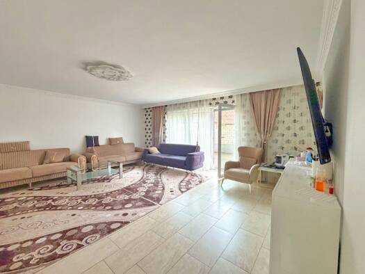 Mehrfamilienhaus zum Kauf als Kapitalanlage geeignet 457.000 € 6 Zimmer 181 m² 594 m² Grundstück Wickrath Mönchengladbach 41189