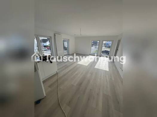 Wohnung zur Miete Tauschwohnung 1.090 € 2 Zimmer 60 m² 1. Geschoss Immendorf Köln 50997