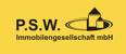 P.S.W. Immobiliengesellschaft mbH