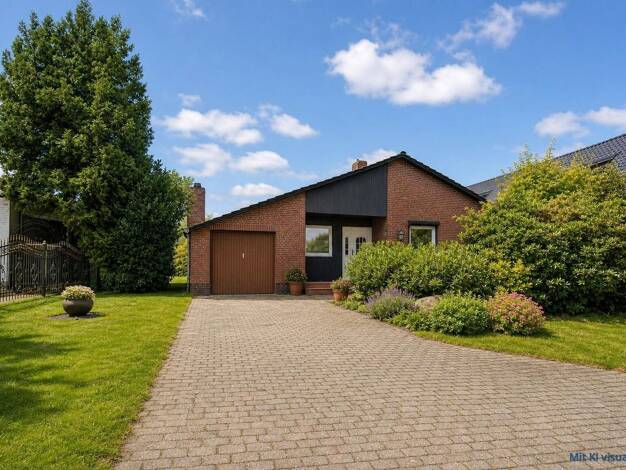 Grundstück zum Kauf provisionsfrei 489.000 € 825 m² Grundstück Pinneberg 25421