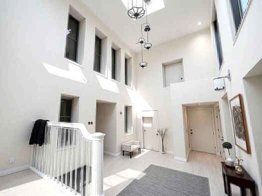 Einfamilienhaus zum Kauf 2.599.000 € 7 Zimmer 350 m² 1.000 m² Grundstück Lichterfelde Berlin 12205
