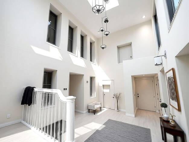 Einfamilienhaus zum Kauf 2.599.000 € 7 Zimmer 350 m² 1.000 m² Grundstück Lichterfelde Steglitz-Zehlendorf 12205