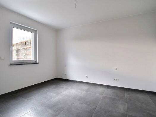 Wohnung zur Miete 1.215 € 3 Zimmer 81 m² 1. Geschoss frei ab 01.01.2027 Echternacherbrück 54668