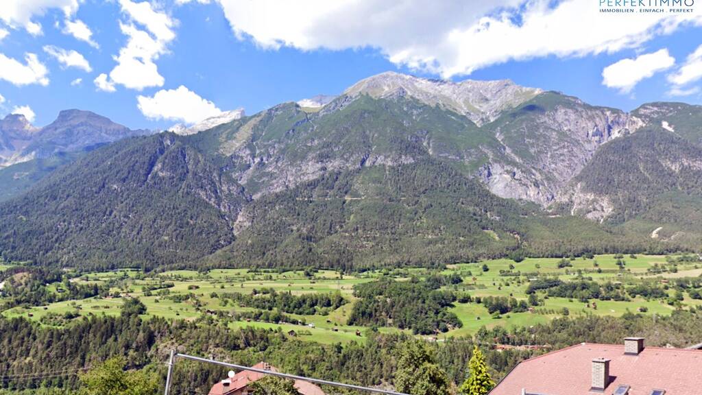 Grundstück zum Kauf 199.000 € 527 m² Grundstück Landeck 6500