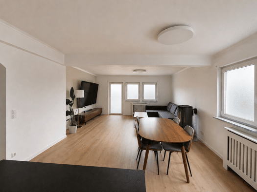 Einfamilienhaus zum Kauf 519.000 € 6 Zimmer 166 m² 527 m² Grundstück Trautskirchen Trautskirchen 90619