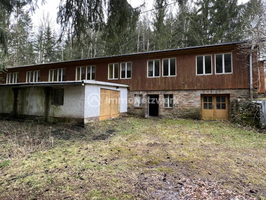 Hotel zum Kauf 250.000 € 19 Zimmer 15.000 m² Grundstück St. Michaelis Brand-Erbisdorf 09618