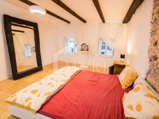 Einfamilienhaus zum Kauf 210.000 € 4 Zimmer 122 m² Janjina Janjina 20246