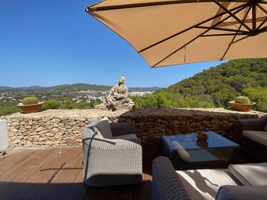 Wohnung zum Kauf 535.000 € 4 Zimmer 100 m² Ibiza 07800