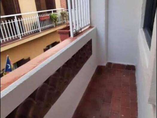 Villa zum Kauf 300.000 € 1 Zimmer 204 m² Lloret de Mar 17310