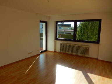 Wohnung zur Miete 600 € 2 Zimmer 65 m² Tittmoning Tittmoning 84529