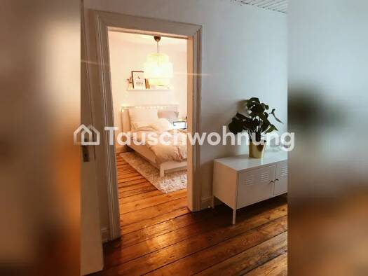 Wohnung zur Miete Tauschwohnung 380 € 2 Zimmer 35 m² 4. Geschoss Osdorf Altona 20357