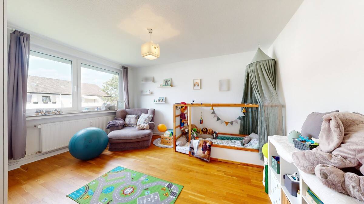 Property thumbnail 6